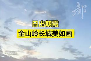 马洛塔谈夸德拉多受伤：如有必要我们会考虑引援，但无需太过紧张